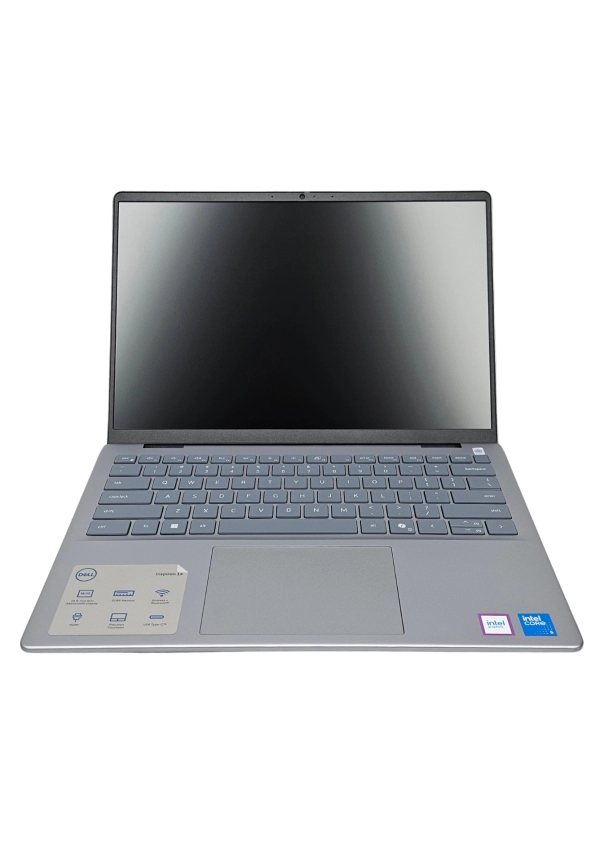 DELL Inspiron 5440 Core 5 120U 16GB 1TB SSD 14